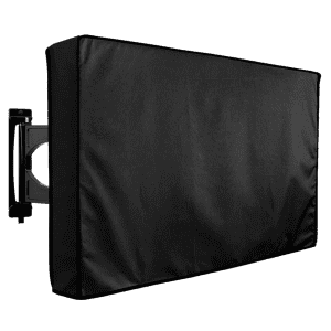 httpswww.idcmayoristas 1 105.png