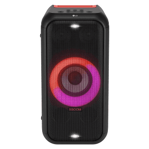 httpswww.idcmayoristas 1 107.png