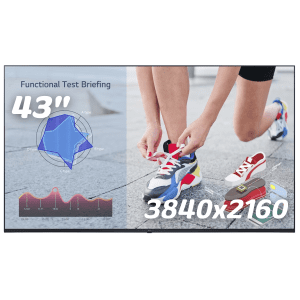 httpswww.idcmayoristas 1 116.png