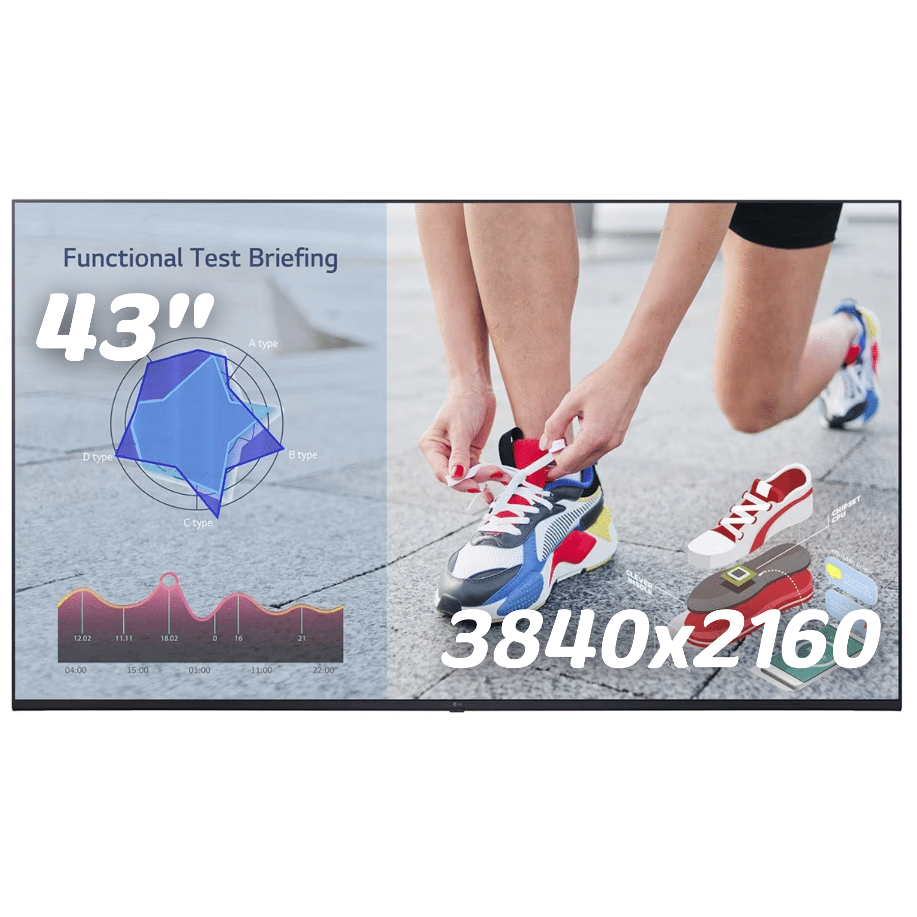 httpswww.idcmayoristas 1 116.png httpswww.idcmayoristas 1 116.png