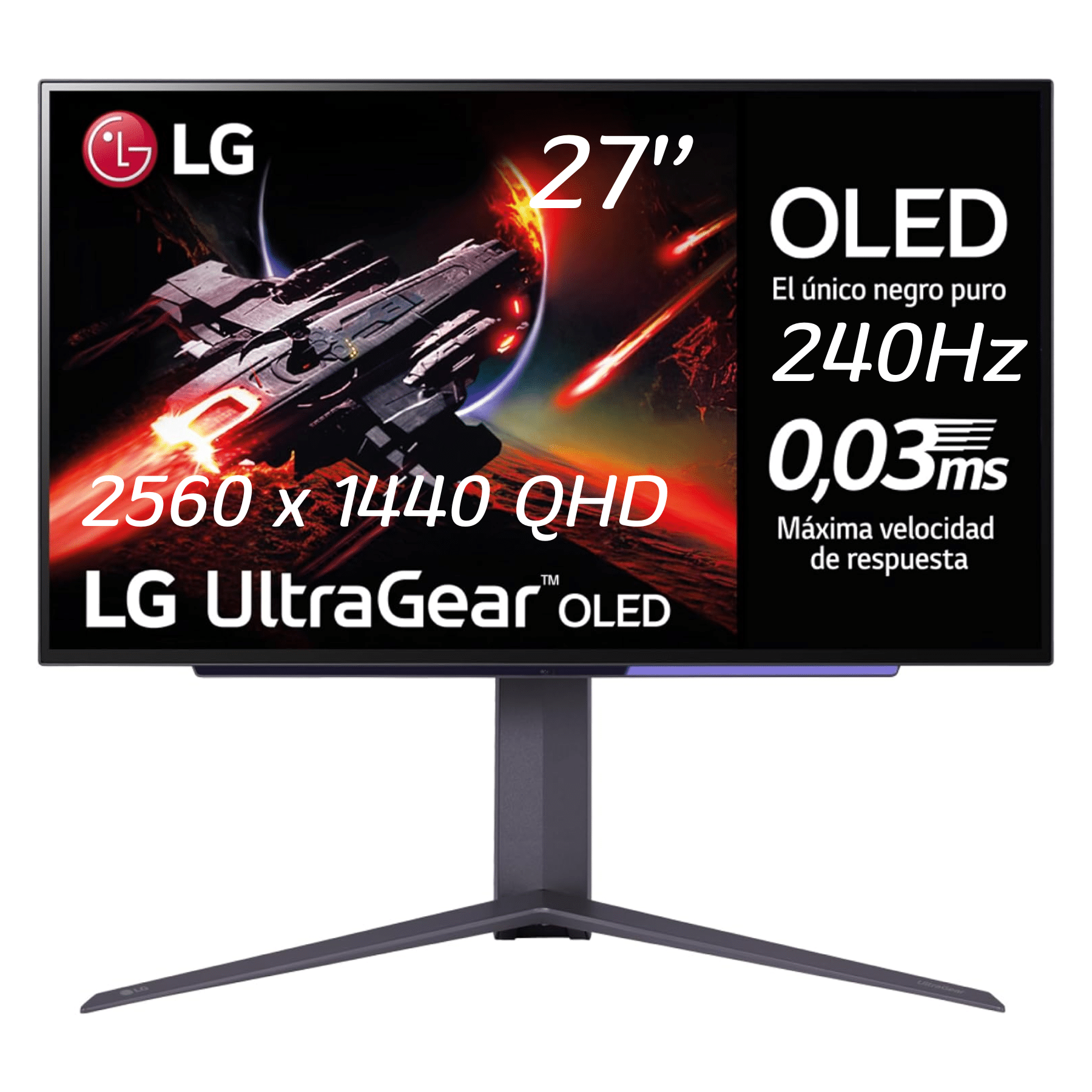 httpswww.idcmayoristas 1 120.png httpswww.idcmayoristas 1 120.png