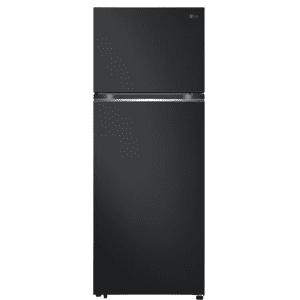 httpswww.idcmayoristas 1 129.png