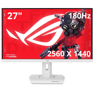 httpswww.idcmayoristas 1 179.png