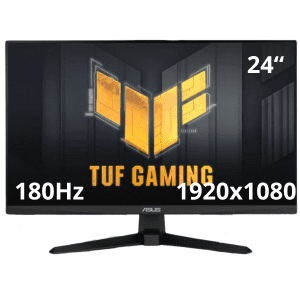 httpswww.idcmayoristas 1 186.png