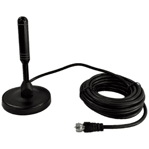 httpswww.idcmayoristas 1 2.png