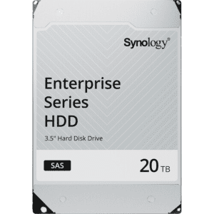 httpswww.idcmayoristas 1 223.png