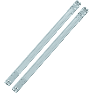 httpswww.idcmayoristas 1 226.png