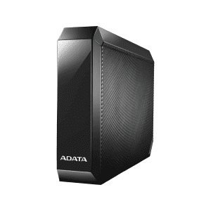 httpswww.idcmayoristas 1 240.png