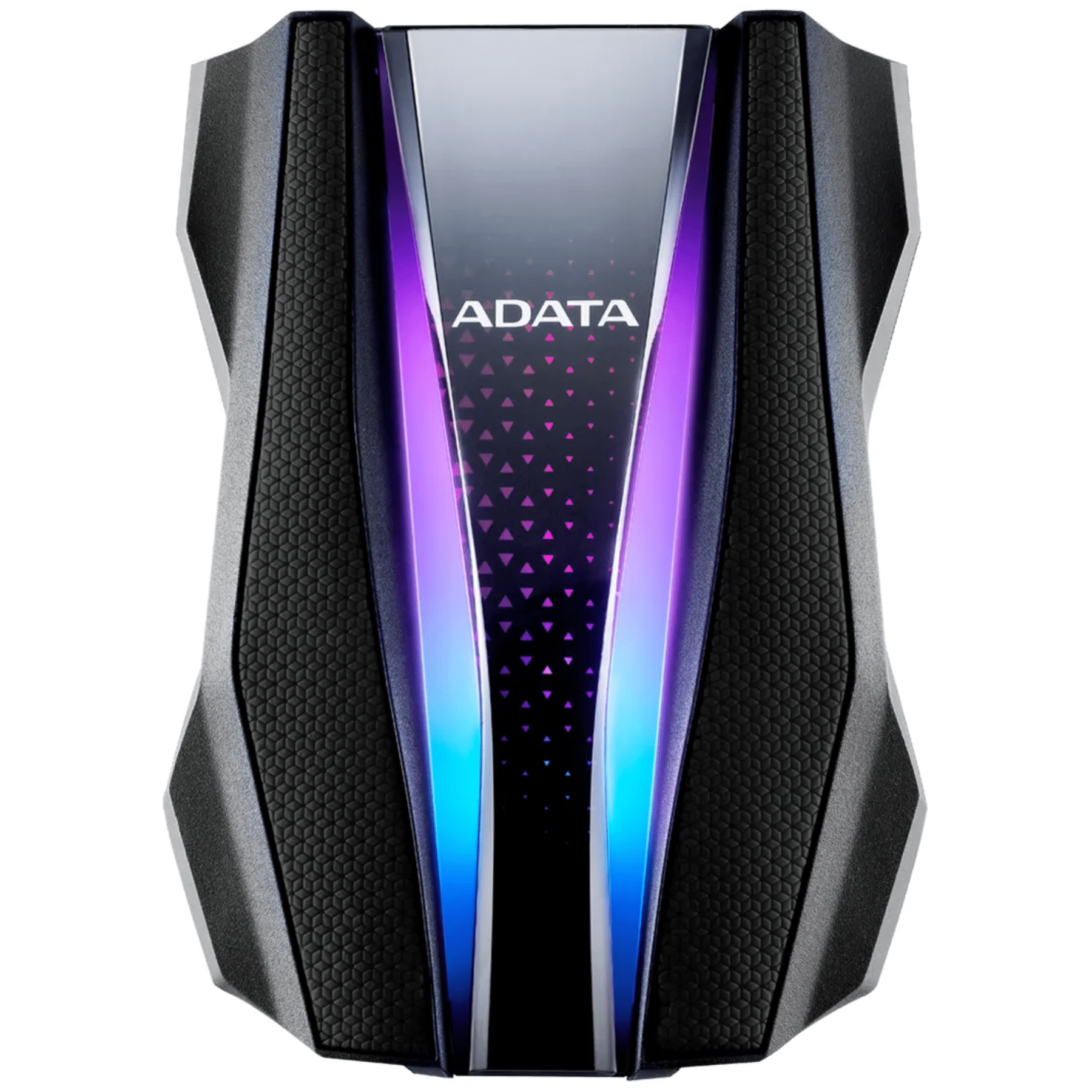 httpswww.idcmayoristas 1 249.png httpswww.idcmayoristas 1 249.png