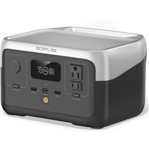 httpswww.idcmayoristas 1 262.png