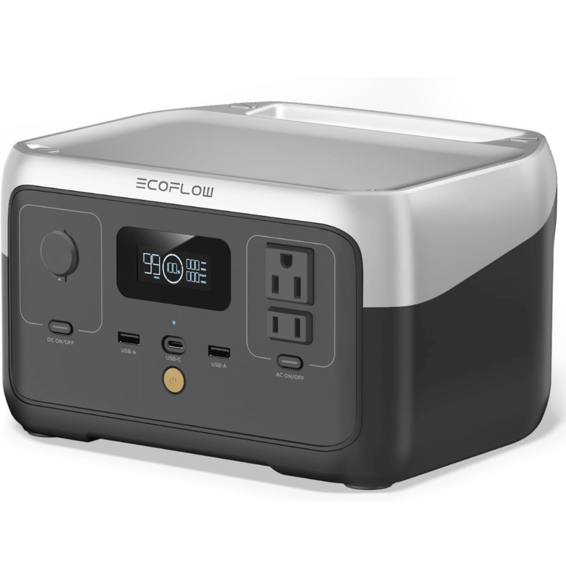 httpswww.idcmayoristas 1 262.png httpswww.idcmayoristas 1 262.png