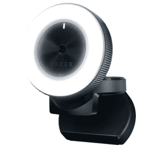 httpswww.idcmayoristas 1 272.png