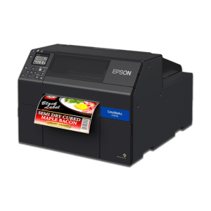 httpswww.idcmayoristas 1 285.png