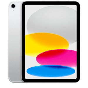 httpswww.idcmayoristas 1.png