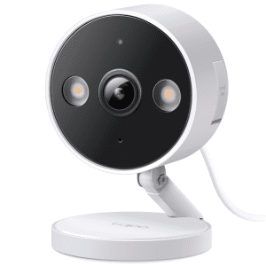 httpswww.idcmayoristas 1 31.png