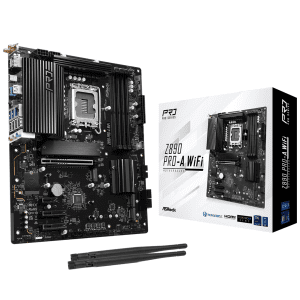 httpswww.idcmayoristas 1 321.png