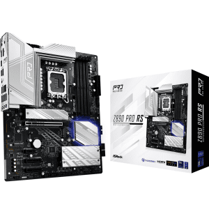 httpswww.idcmayoristas 1 324.png