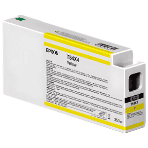 httpswww.idcmayoristas 1 419.png