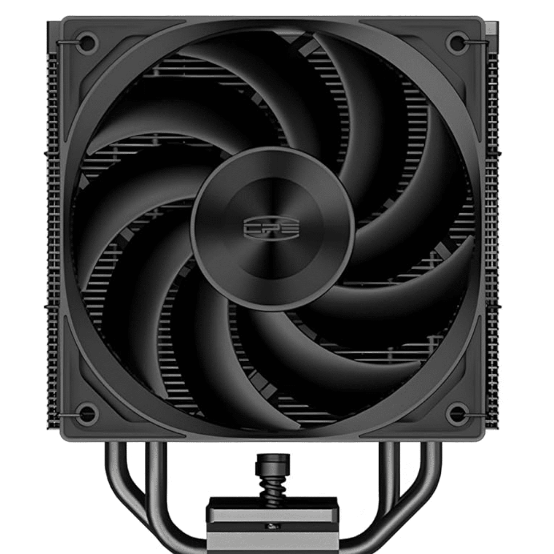 httpswww.idcmayoristas 1 428.png httpswww.idcmayoristas 1 428.png