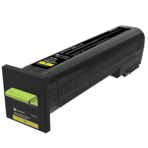 httpswww.idcmayoristas 1 86.png