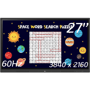 httpswww.idcmayoristas 1 90.png