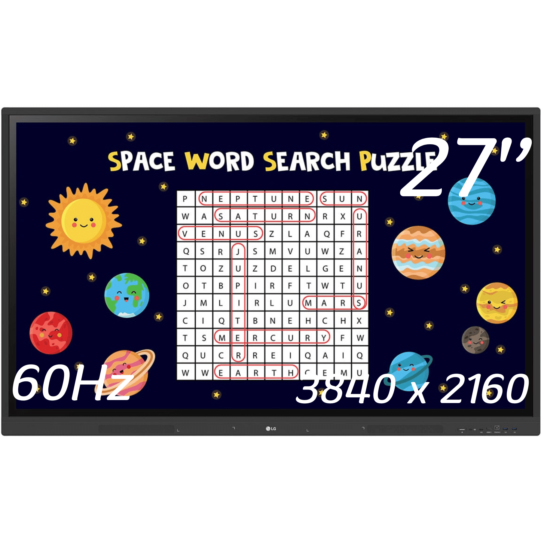 httpswww.idcmayoristas 1 90.png httpswww.idcmayoristas 1 90.png