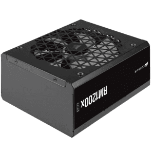 httpswww.idcmayoristas 2 154.png