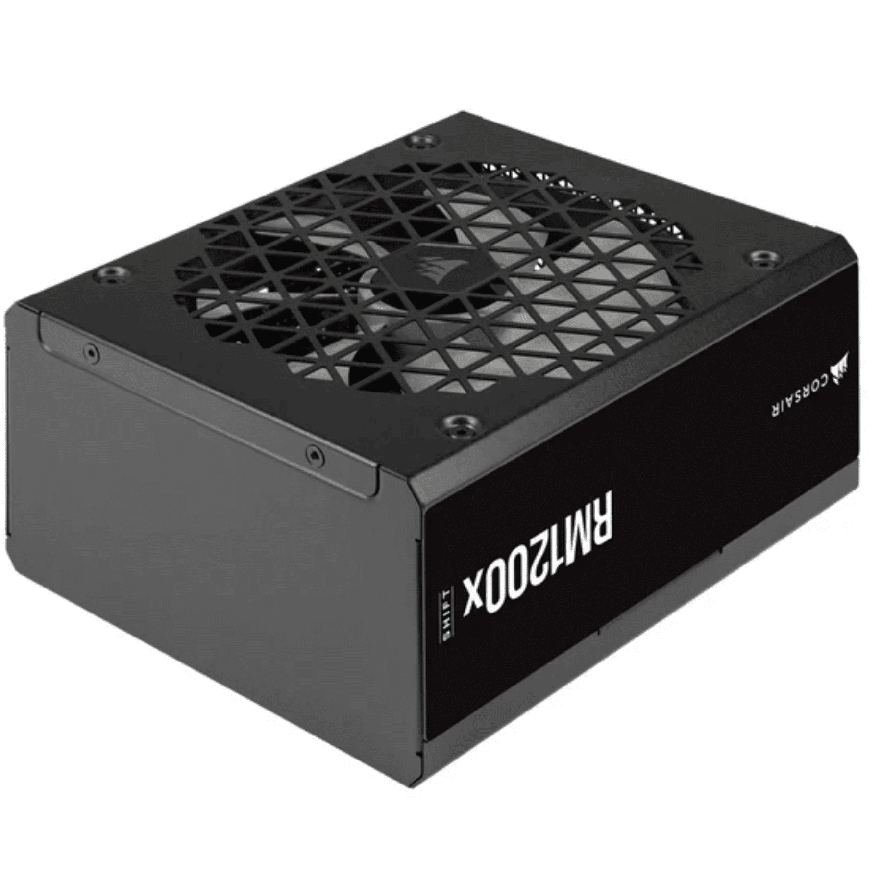 httpswww.idcmayoristas 2 154.png httpswww.idcmayoristas 2 154.png