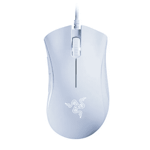 httpswww.idcmayoristas 2 253.png