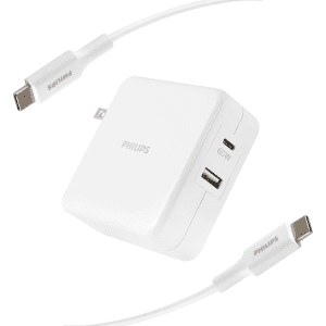 httpswww.idcmayoristas 2 26.png