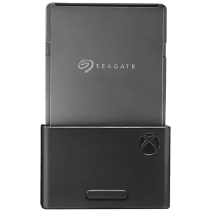 httpswww.idcmayoristas 2 358.png