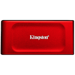 httpswww.idcmayoristas 2 4.png