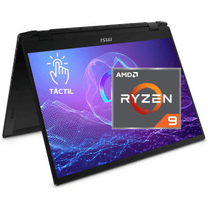 httpswww.idcmayoristas 2 455.png