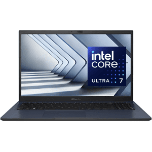 httpswww.idcmayoristas 2 461.png