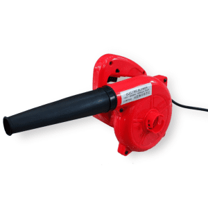 httpswww.idcmayoristas 2 464.png