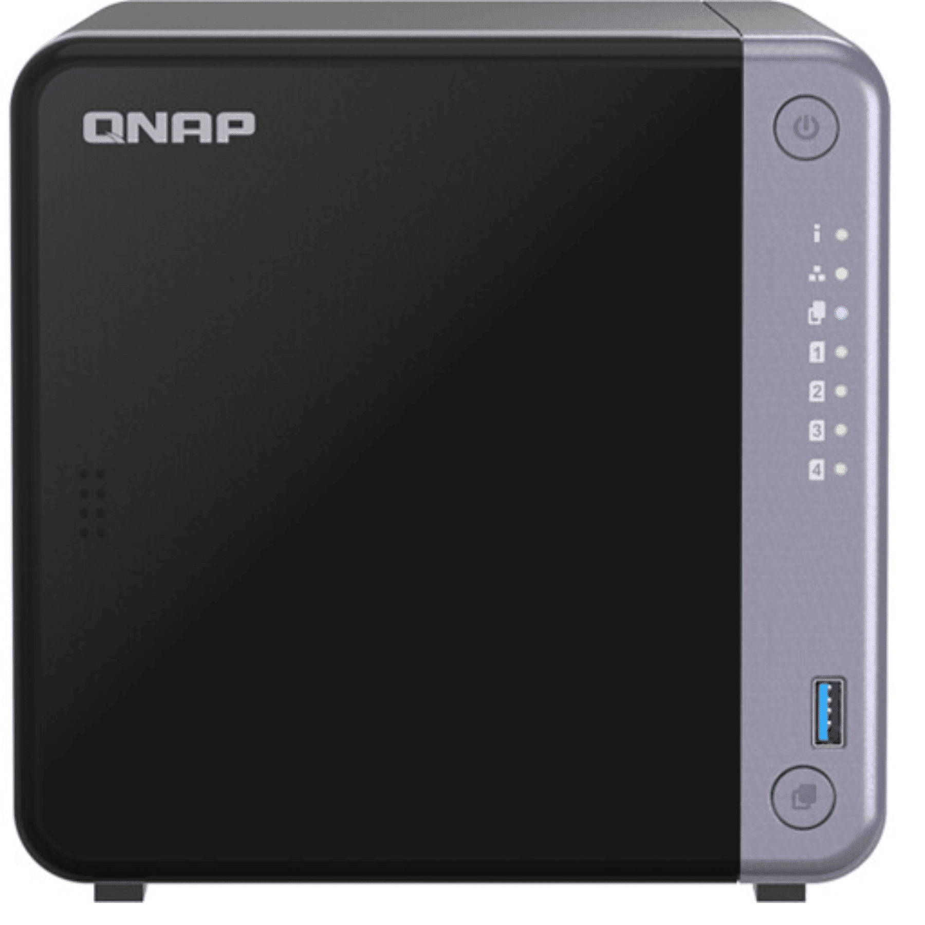 httpswww.idcmayoristas 2 9.png httpswww.idcmayoristas 2 9.png