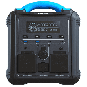 httpswww.idcmayoristas 4 18.png