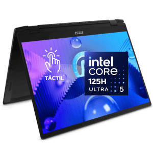 httpswww.idcmayoristas 4 281.png