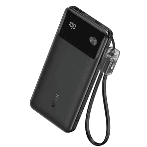 httpswww.idcmayoristas 5 1.png