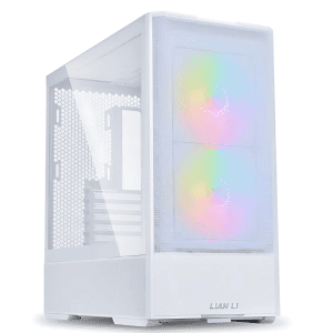 httpswww.idcmayoristas 5 113.png