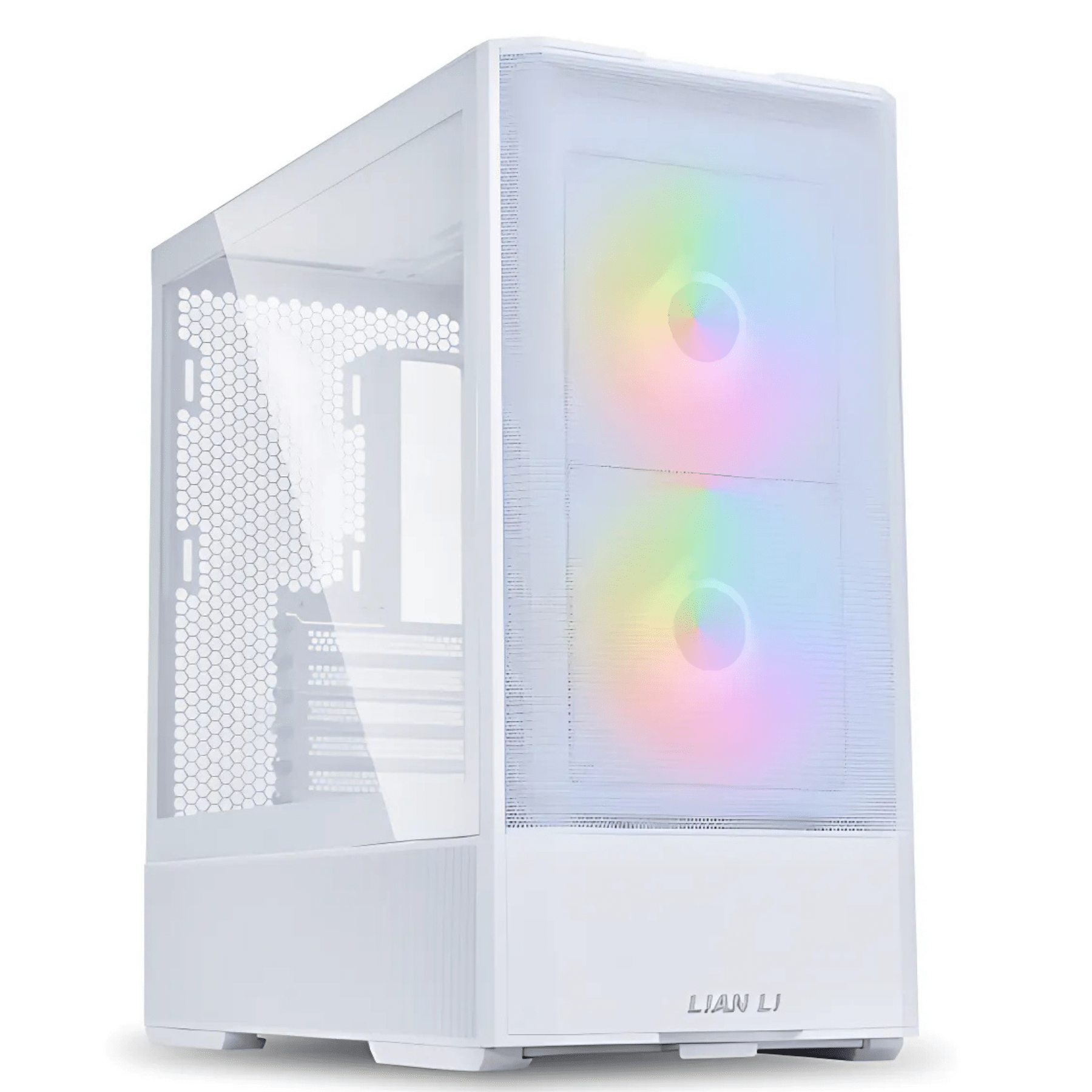 httpswww.idcmayoristas 5 113.png httpswww.idcmayoristas 5 113.png