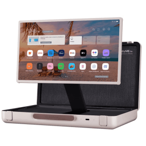 httpswww.idcmayoristas 5 24.png