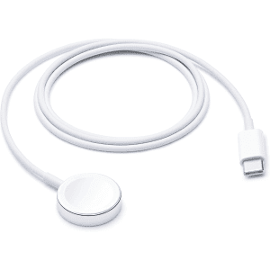 httpswww.idcmayoristas.comproductocable apple watch magnetic charging usb c white mx2h2am a tcws.png