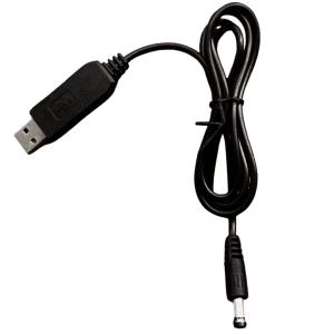 httpswww.idcmayoristas.comproductocable convertidor de voltaje de 5v a 12v 009480 laptops quito.png