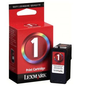 httpswww.idcmayoristas.comproductocartucho bi color no 1 165 paginas z735 x2350 x2470 x3470 suministros 18c0781 tcws.png