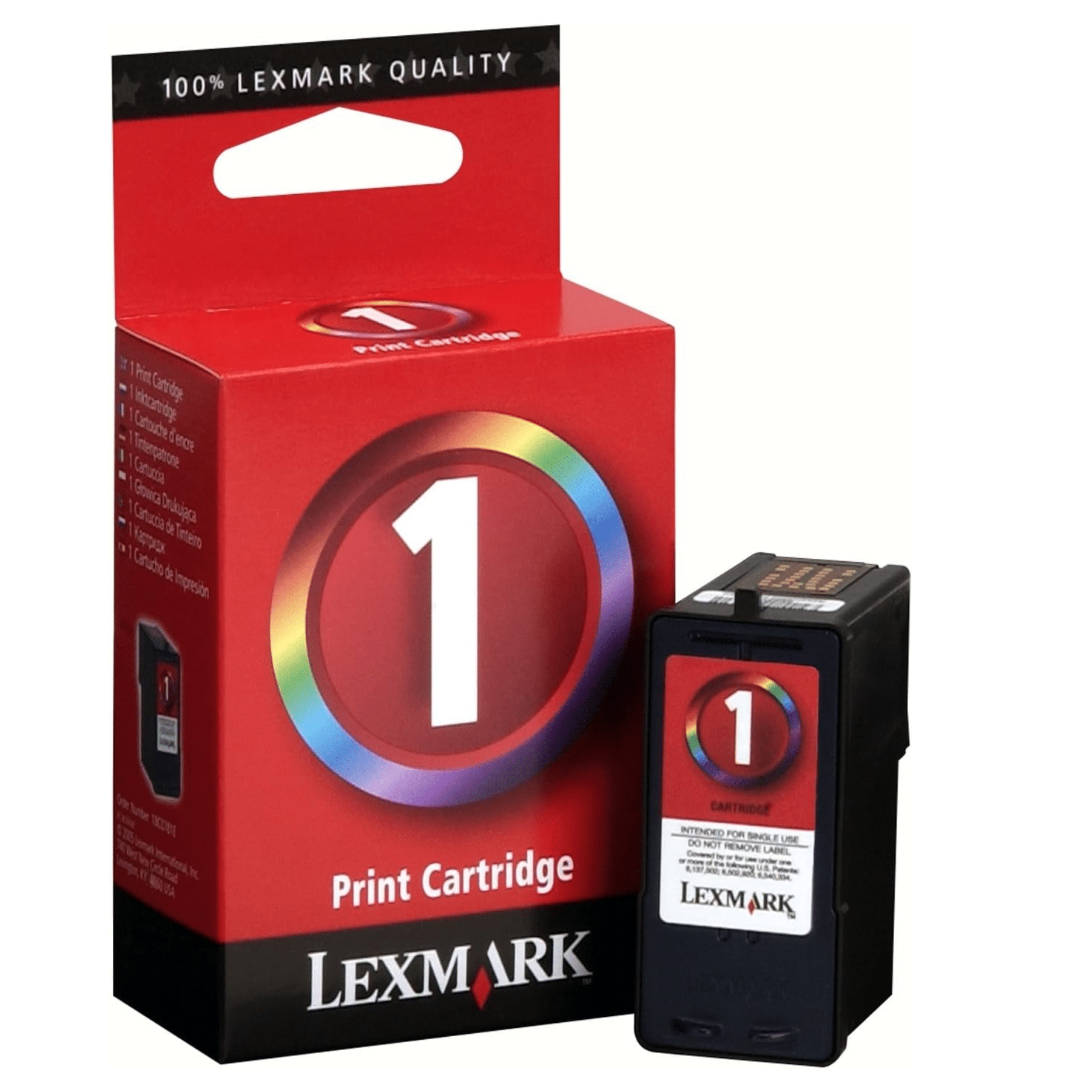 httpswww.idcmayoristas.comproductocartucho bi color no 1 165 paginas z735 x2350 x2470 x3470 suministros 18c0781 tcws.png httpswww.idcmayoristas.comproductocartucho bi color no 1 165 paginas z735 x2350 x2470 x3470 suministros 18c0781 tcws.png