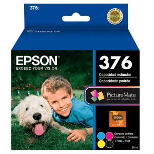 httpswww.idcmayoristas.comproductocartucho epson t376020 picturemate 525 suministros t376020 tcws.png