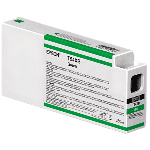 httpswww.idcmayoristas.comproductocartucho epson t54xb00 ultrachrome hdx green 350ml for t54xb00 tcws.png