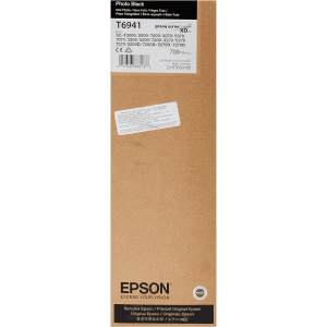 httpswww.idcmayoristas.comproductocartucho epson t694100 for t series photo negro 700ml t694100 tcws.png