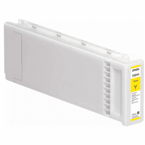 httpswww.idcmayoristas.comproductocartucho epson t694400 for t series amarillo 700ml t694400 tcws.png
